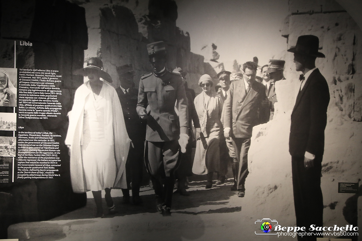 VBS_5513 - Africa - Le collezioni dimenticate.jpg